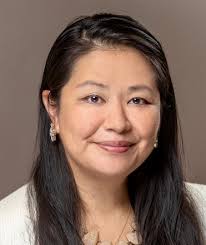 Michigan Nonprofit Association: 2022 Annual Report by Partners