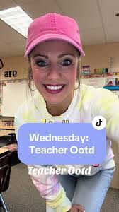 Heather Magana's Instagram, Twitter & Facebook