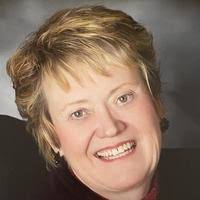 Sandra Kay Baier Obituary (2025)