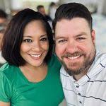 Chris Bultman's Instagram, Twitter & Facebook