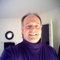 40+ "Edward Cid" profiles