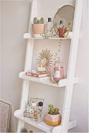 31 Elegant Diy Home Decor Ideas Tips To Have It 13 Kp Design Shelf Decor Bedroom Bedroom Decor Aesthetic Room Decor