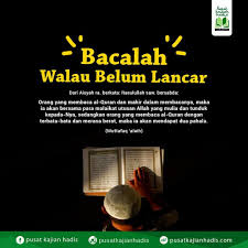 Asulullah Saw Bersabd Islamic Quotes Qur An Motivasi