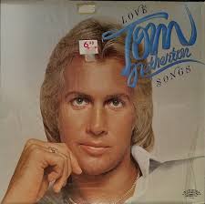 JONATHAN EXLEY Discography: Vinyl, CDs, & More