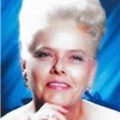 Duhe Family Obituaries