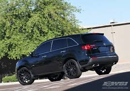 Image result for Crystal Black 2011 Acura