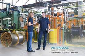 Grow your skills while changing the lives of healthcare providers and the patients they serve. Gebauer Griller Office Photos Glassdoor