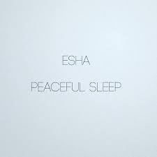 A blessed night prayer that will bless and protect you as well as inviting the presence of god. Fu9ny On Twitter Esha Peaceful Sleep Namaz Peaceful Sleeping Prayer Night Https T Co Bkw3xverjo