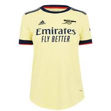 Training tops and trousers are also available, along with rain jackets and casual clothing. Arsenal Kit Football Shirts Home Away Sports Direct