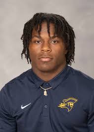 Ryan Mathis's Instagram, Twitter & Facebook