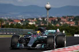 If you're looking for the best lewis hamilton wallpaper then wallpapertag is the place to be. Lewis Hamilton Wallpapers Top Free Lewis Hamilton Backgrounds Wallpaperaccess