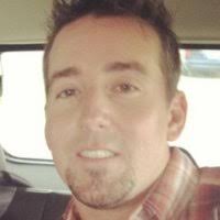 Wade Pack Email & Phone Number