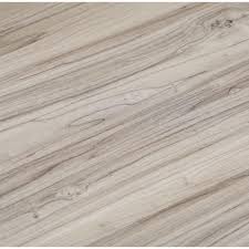 I'm sure that metroflor makes some excellent products, but if. Trafficmaster Allure Dove Maple Vinyl Plank Flooring