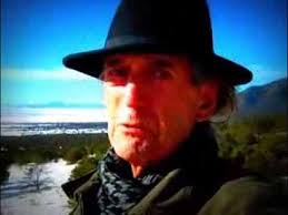 7 directions, the ancient Shamanic teachings of homo luminous.