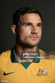 1,382 Bailey Wright Photos & High Res Pictures