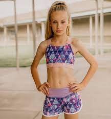 We did not find results for: Pin On Tween Teen Girls Activewear