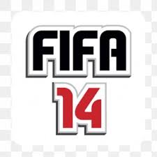 Fifa 21 squad builder with diego,select the best fut team with diego in! Diego Laxalt Fifa 15 Fifa 18 Fifa 14 Fifa 16 Png 512x512px Diego Laxalt Cheek Chin Ear Empoli Fc Download Free