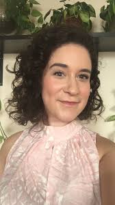 I Tried Orange Blush The Japanese Beauty Trend That S All Over Pinterest Right Now Japanese Beauty Orange Blush Beauty Trends