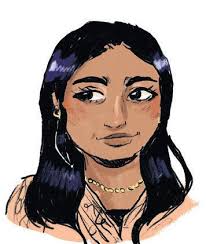 Varsity Issue 914 by Varsity Publications Ltd