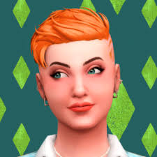 The Sims 4 Mood Cheat