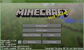 Have you ever wondered what realms are in minecraft or how they work? 79 Mods Loaded 70 Mods Active Solved Java Edition Support Support Minecraft Forum Minecraft Forum