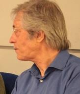 La storia di Jack Costa, il trevisano che cercò l'oro e lo trovò,  protagonista a Belluno