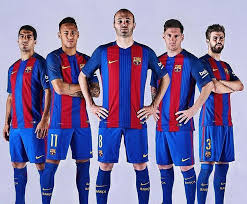 Jun 22, 2021 · messi, qui avait débuté. Pin On Football