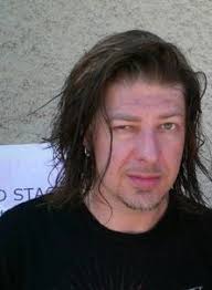 250 Jim Root ideas in 2025
