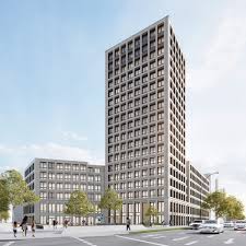 Die hier gezeigten fotos und bilder der mietwohnungen sind meist aktuell. Frankfurter Allee 135 Howoge