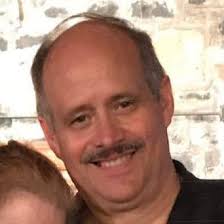 The Trial of Adolf Eichmann" is the new play by acclaimed director/producer  David Serero to open Off-Broadway in July 2024 at the Center for Jewish  History