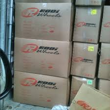 We did not find results for: Marcel Kint Fietsen Proosdijstraat 21