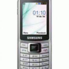 A tweet from samsung firmware u.s. Unlocking Instructions For Samsung Gt S3310