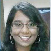 20+ "Anne Standley" profiles