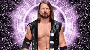 Check spelling or type a new query. 2019 Aj Styles 2nd Wwe Theme Song Phenomenal Youtube