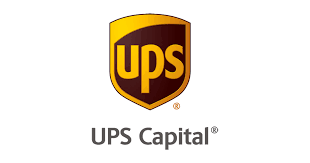 Could i speak to jason roberts, please? Shipping Insurance Alternative Financial Services Ups Capital