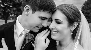 Sarah Shelley Photography + Updated Prices