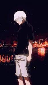 Check spelling or type a new query. 340 Tokyo Ghoul Apple Iphone 6 750x1334 Wallpapers Mobile Abyss