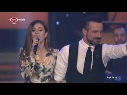 Elif Buse Dogan Halay Potpori Youtube Youtube Doga Muzik