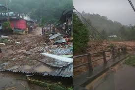 Tribun manado kanal sulawesi utara menyajikan berita seputar sulawesi utara. Banjir Sangihe Ini Harapan Legislator Sulut Untuk Pemprov