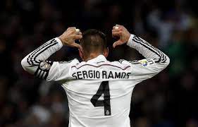 Pin En Bertrandspecial