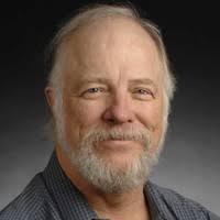 20+ "Joseph Hassell" profiles