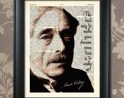 René Georges Hermann-paul (1864-1940)