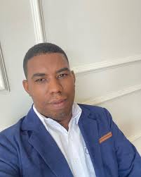 Ely Alberto Mateo Acosta (@ely3756) • Instagram photos and videos