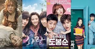 Bogoshibda , i miss you. Rekomendasi Situs Untuk Download Drama Korea Subtitle Indonesia