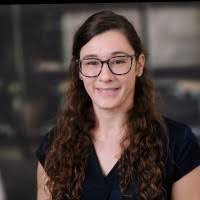 400+ "Spangler" profiles