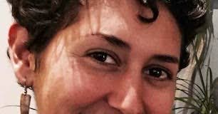 The Rural Blog: Being a small farmer doesn't always pay big in profits, but  does in job satisfaction, farmer writes