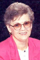 Obituary listings for June 18, 2012