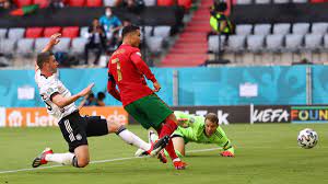 Fifa 20 allemagne euro 2020. Uw6f Ccevbrk3m