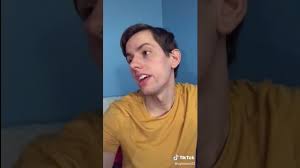 A# and i'm missing you. Nobody S Gonna Know They Re Gonna Know How Are They Gonna Know Tiktok Youtube