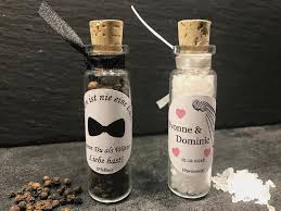© giveaway.su 2020 privacy policy partnership more giveaways. Wedding Favors 10 Pairs Of Salt And Pepper Newlyweds Wedding Memory Table Decoration Wedding Decor Give Away Gobs In 2020 Guest Gifts Wedding Favors Wedding Memorial